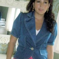Chaquetaazul1_listing