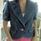 Chaquetaazul2_grid