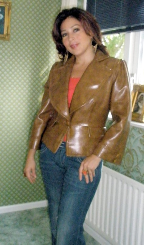 Naamloos-warekleuren-01_large