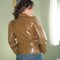 Naamloos-warekleuren-03_grid