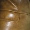 P8280004_grid