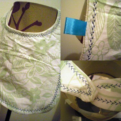 Baby_bib_large