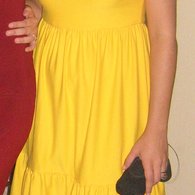 Img_0542_listing