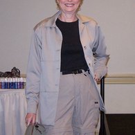 Kriso-jacket3_listing
