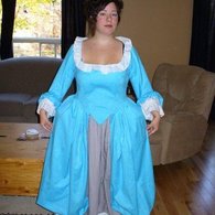 Victorian_halloween_costume_listing