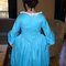 Victorian_halloween_costume2_grid
