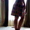 Photo_171_grid