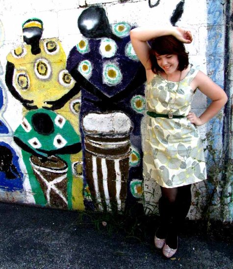 Bethdress_large