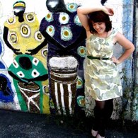 Bethdress_listing