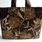 Lessonbag02_a_grid
