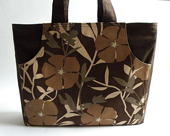 Lessonbag02_a_large
