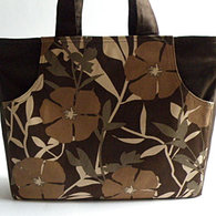 Lessonbag02_a_listing