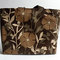 Lessonbag02_b_grid