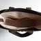 Lessonbag02_e_grid