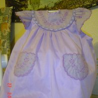 Dsc00898_listing
