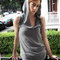Hoody_grid