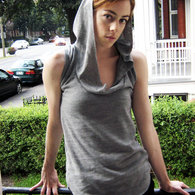 Hoody_listing