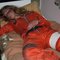Spacesuit_grid
