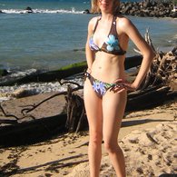 Img_7222_listing