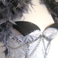 Img_0483_listing