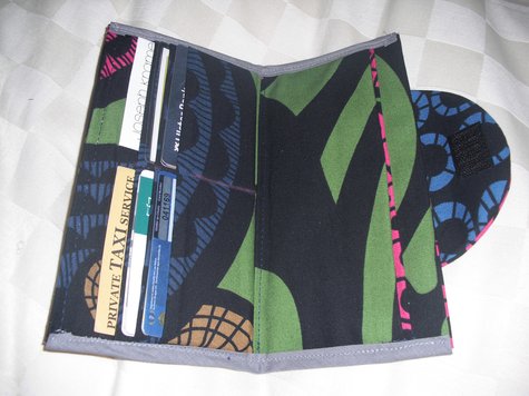 Wallet_open_resized_large