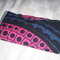Wallet_front_grid