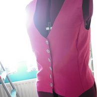 Dscf0491_listing
