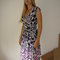 Dsc00216_grid
