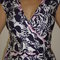 Dsc00219_grid