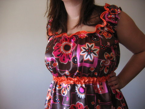 Img_9011_resize_large