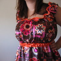 Img_9011_resize_listing