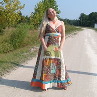 187_listing