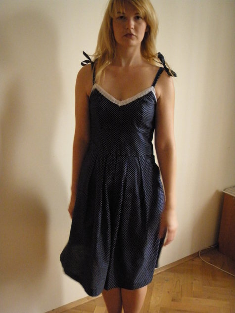 1052_large