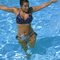Img_2861_grid