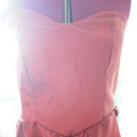 Dscf0493_listing