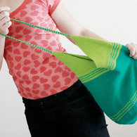2008-04-crochebag_003_listing