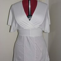 Hvid_sommerfugle_top_listing