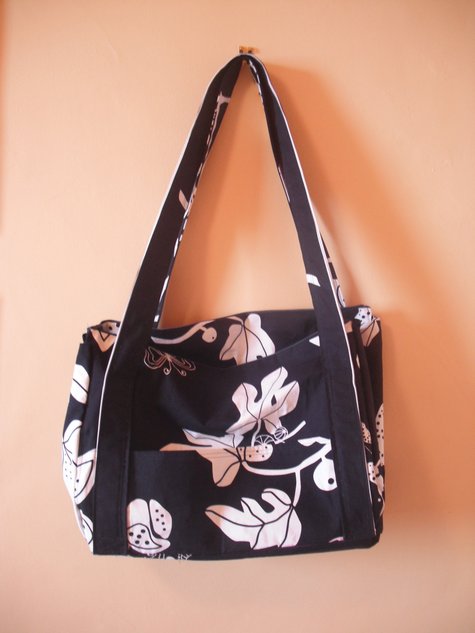 Weekender_bag_large