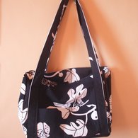 Weekender_bag_listing