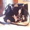 Weekend_bag_side_pocket_grid