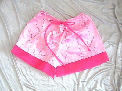 Yoga_trouser_kultlabel_shorts_large