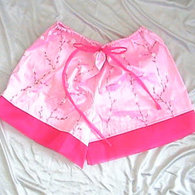 Yoga_trouser_kultlabel_shorts_listing