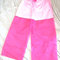 Yoga_trouser_kultlabel_pink_grid
