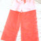 Yoga_trouser_kultlabel_grid