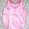 Yoga_shirt_kultlabel_pink_grid