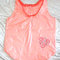 Yoga_shirt_kultlabel_grid