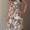 Marrakeshsundress_grid