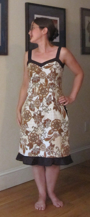 Marrakeshsundress_large
