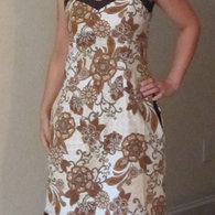 Marrakeshsundress_listing