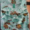 Dsc01184_grid